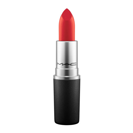 Mac Retro Matte Lipstick 3G