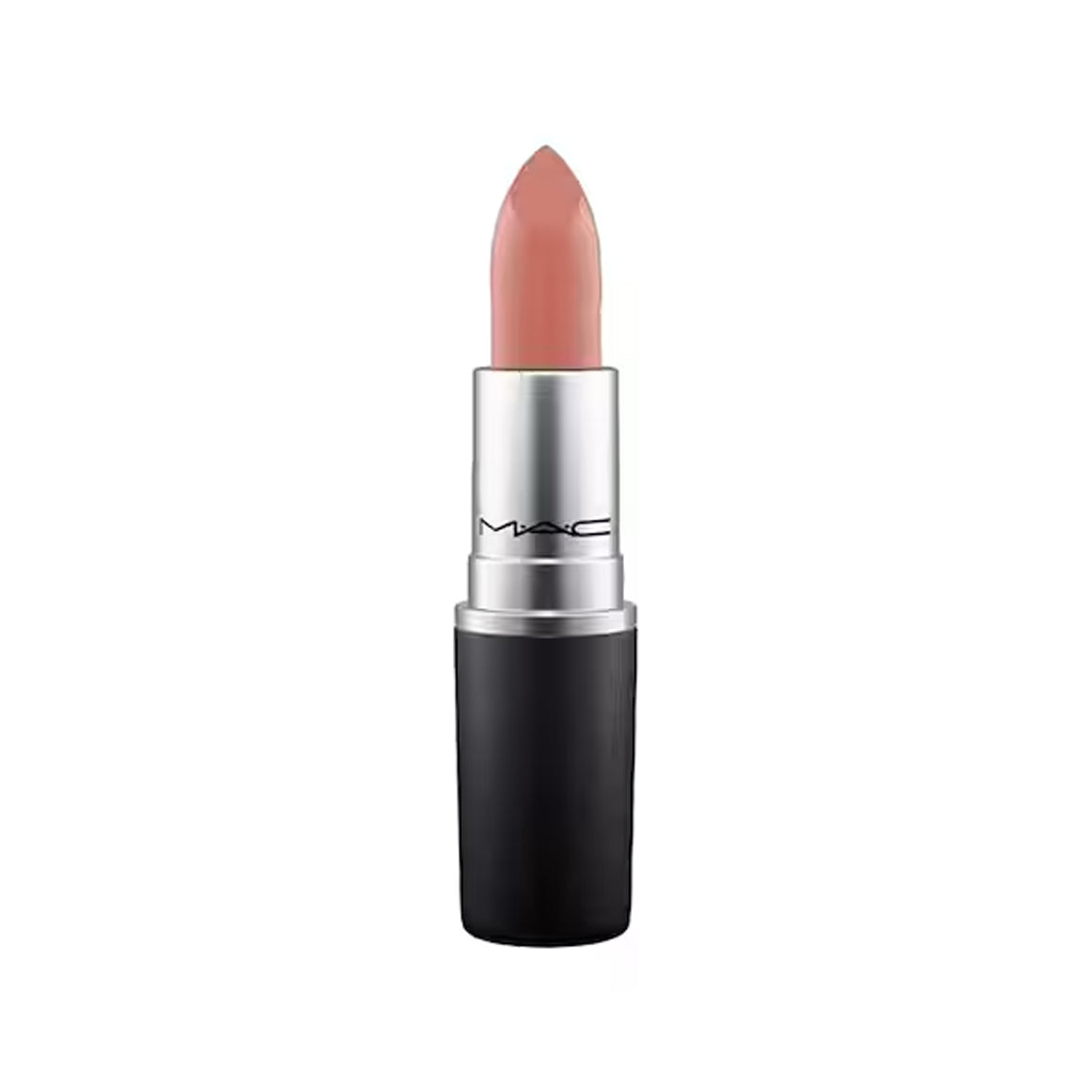Mac Matte Lipstick 3G