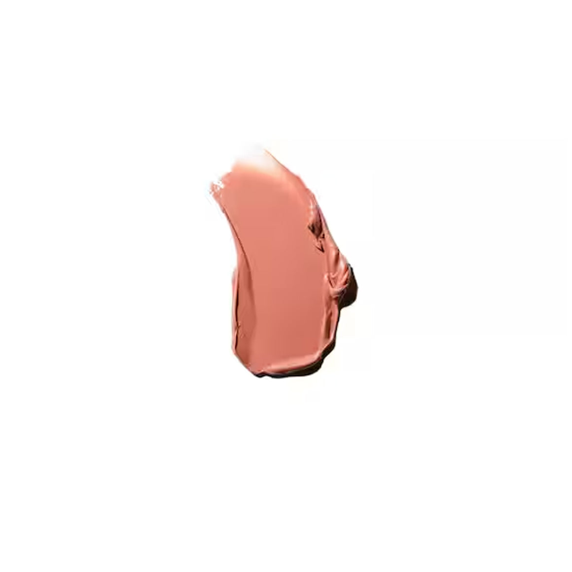 Mac Matte Lipstick 3G