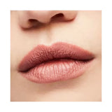 Mac Matte Lipstick 3G