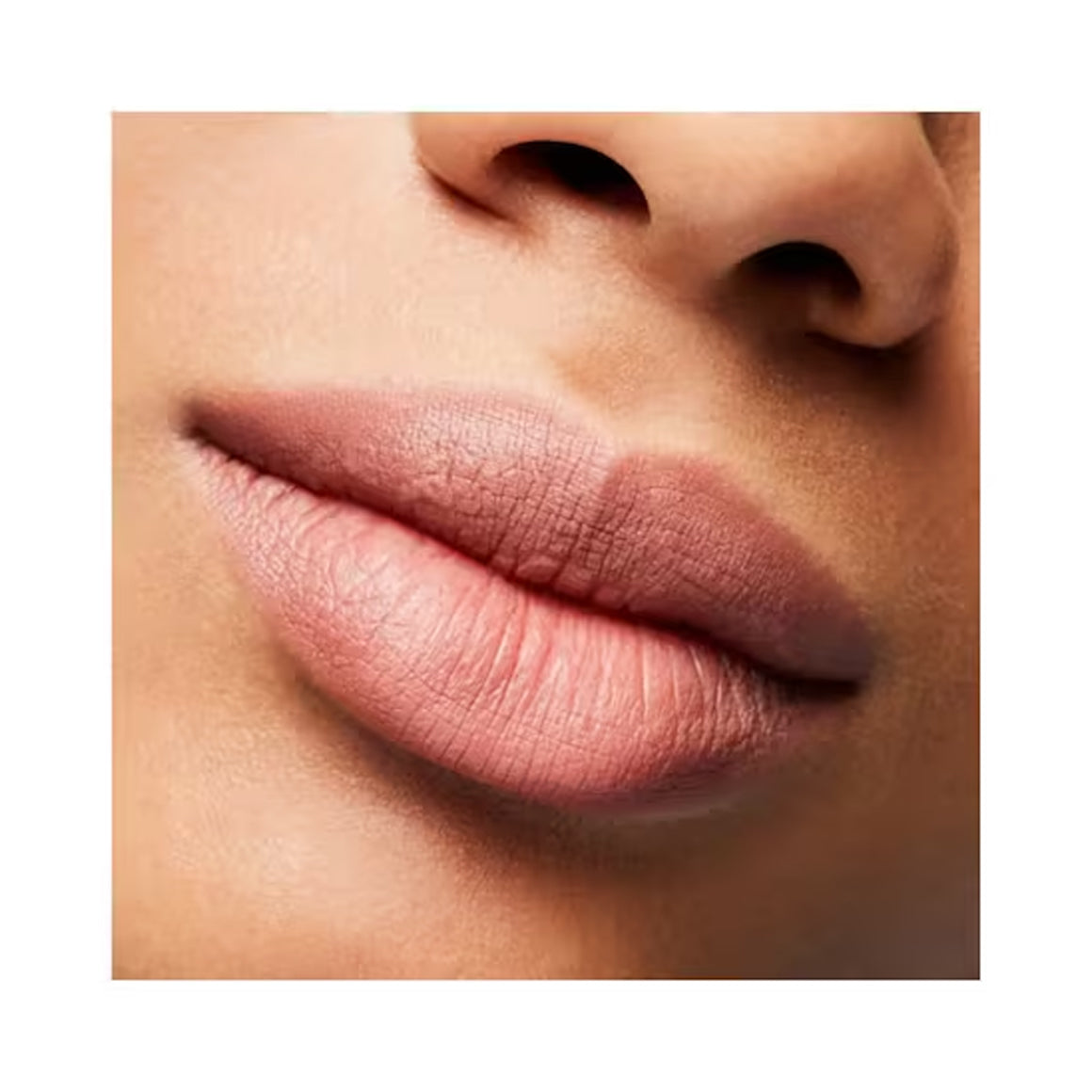 Mac Matte Lipstick 3G