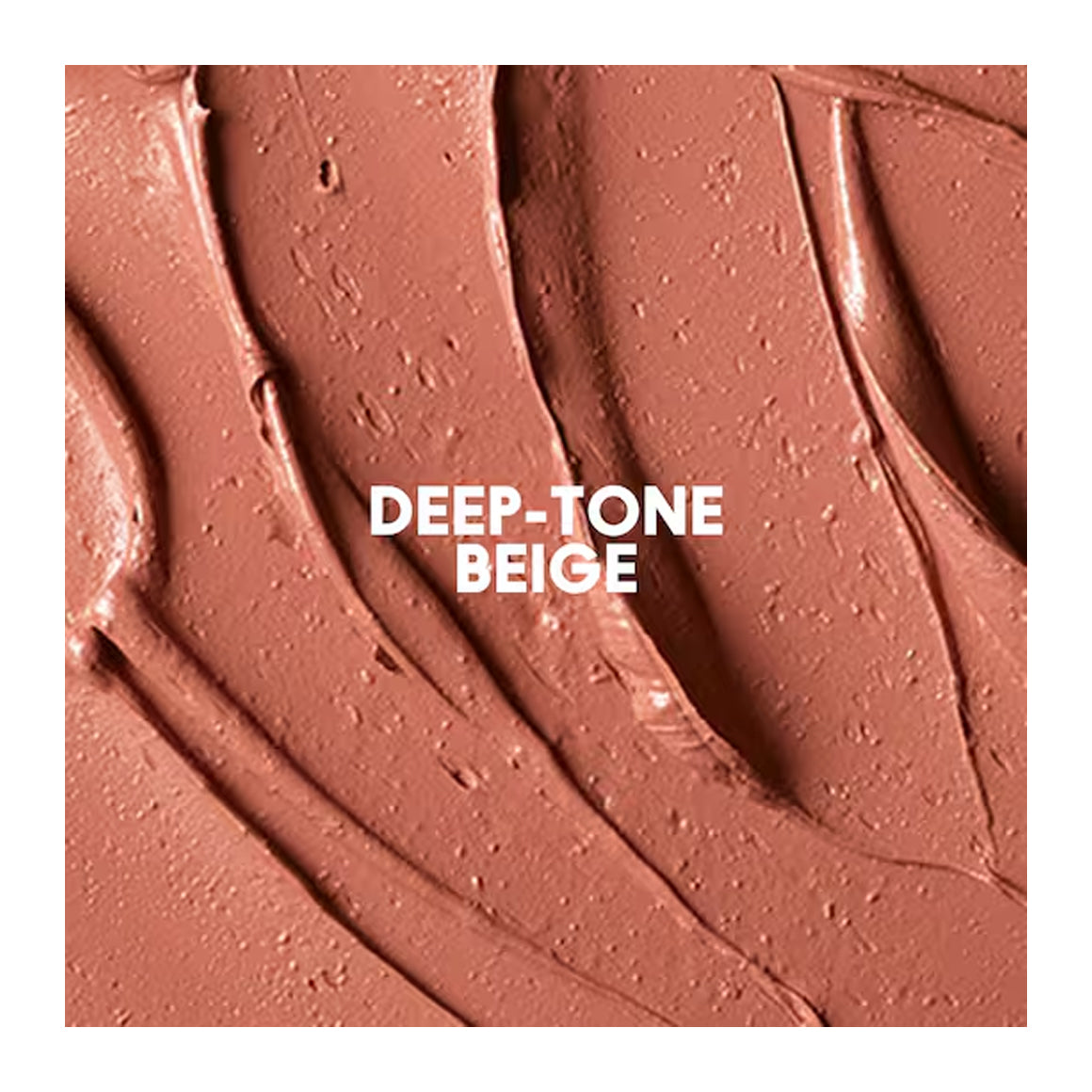 Mac Matte Lipstick 3G