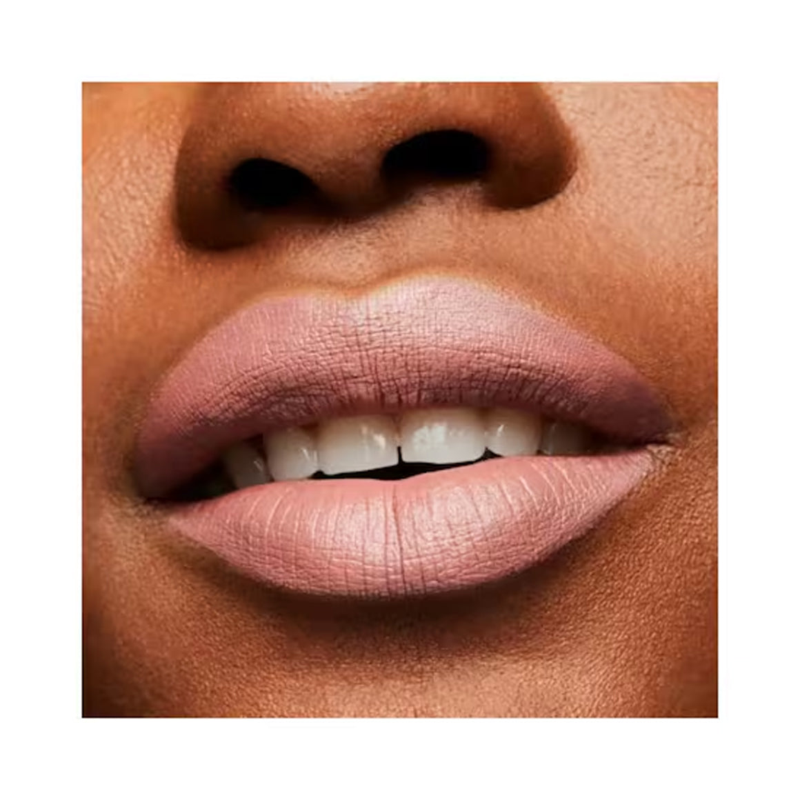Mac Matte Lipstick 3G