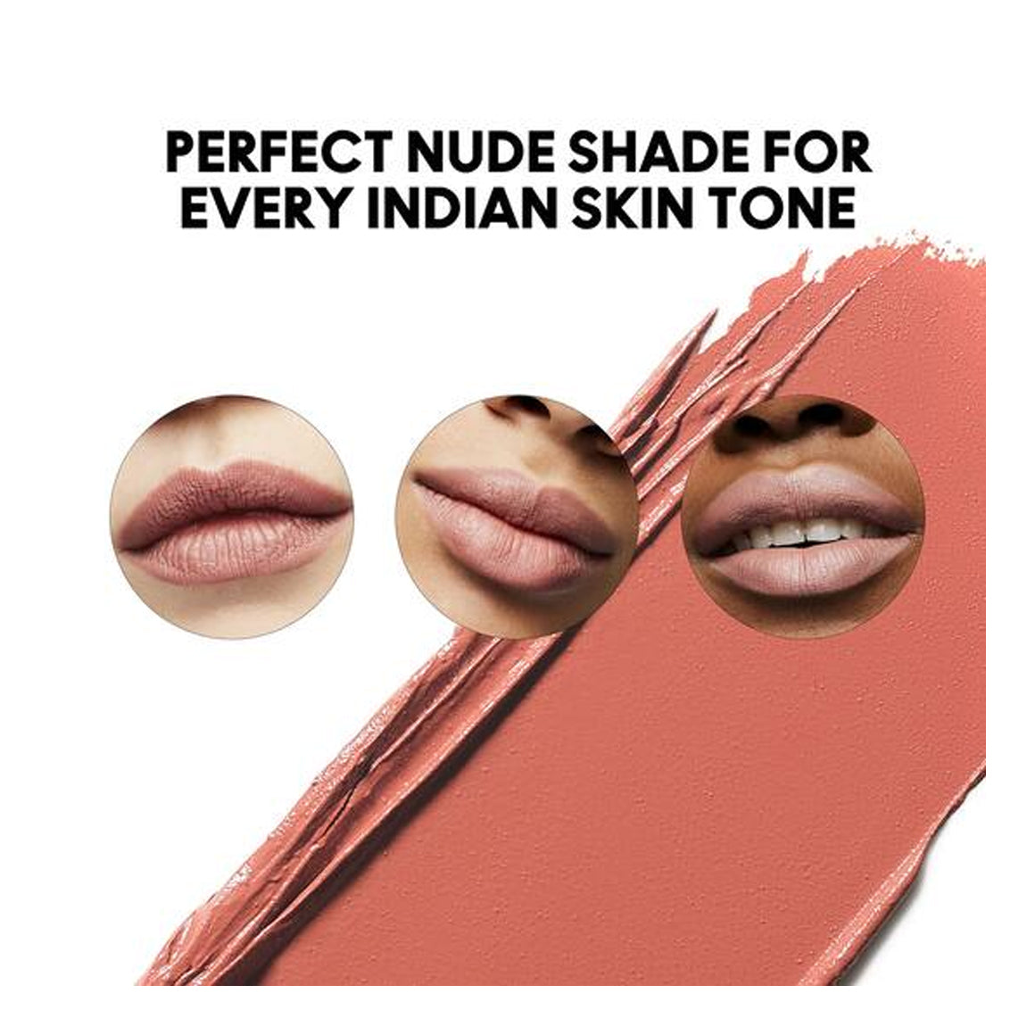 Mac Matte Lipstick 3G