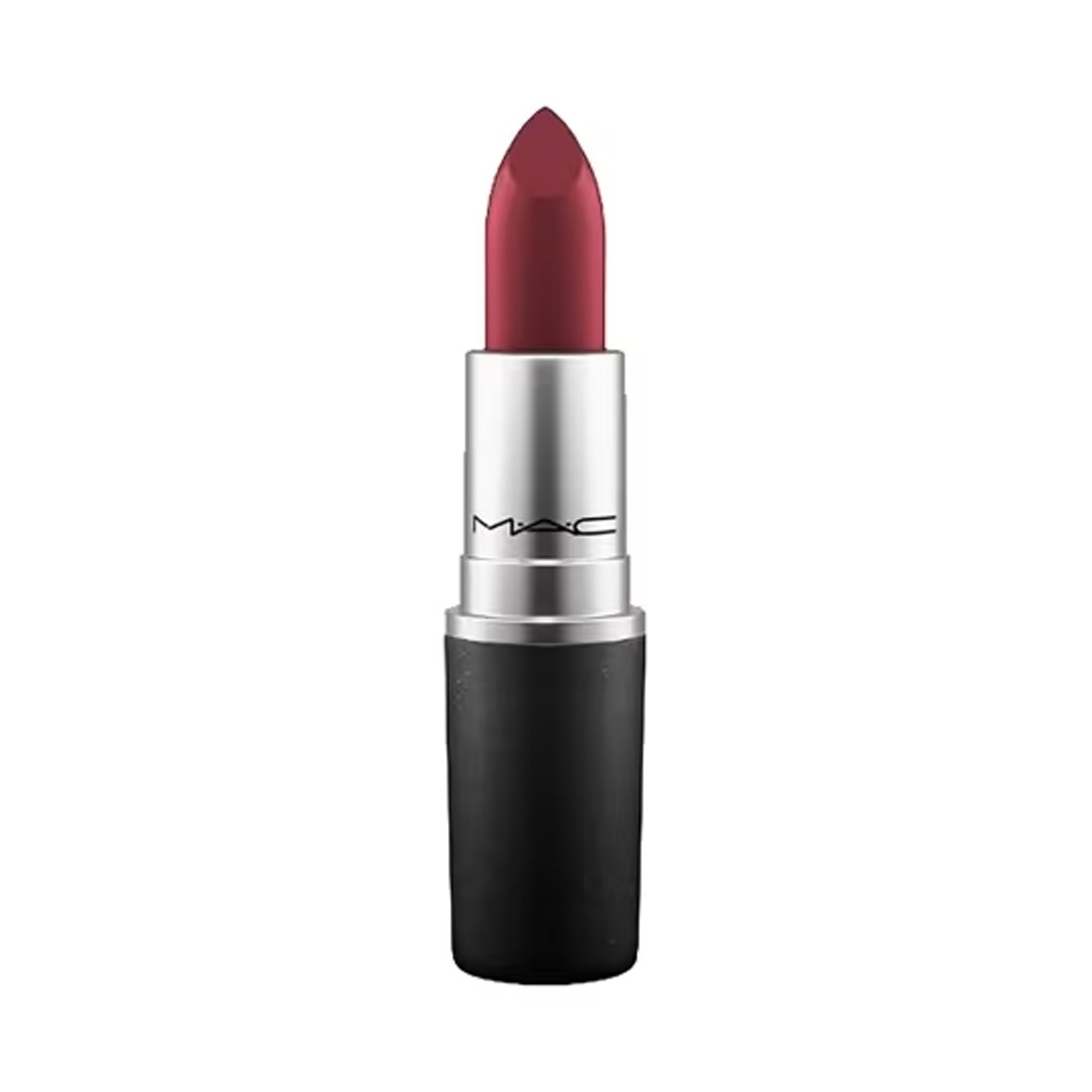 Mac Matte Lipstick 3G