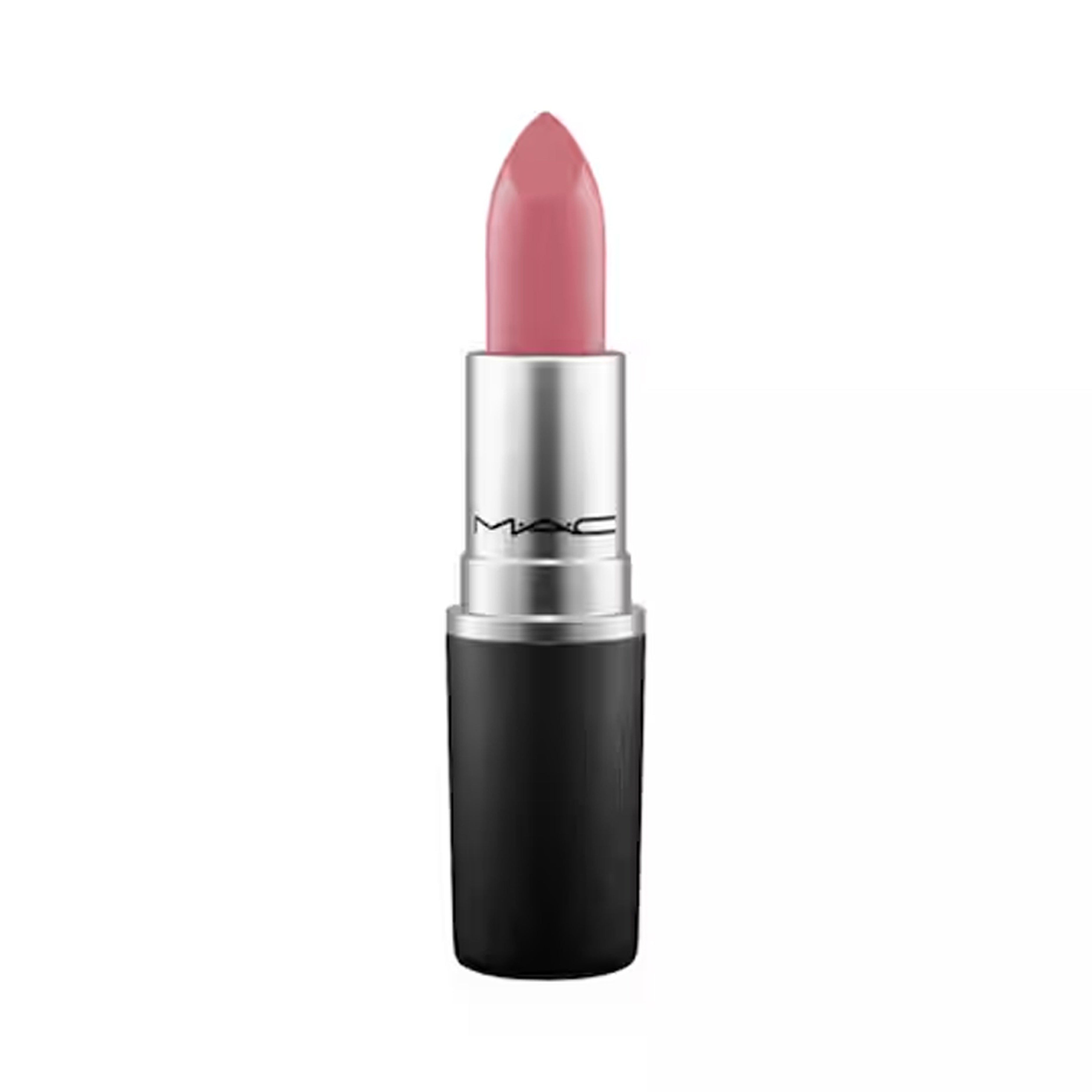 Mac Matte Lipstick 3G