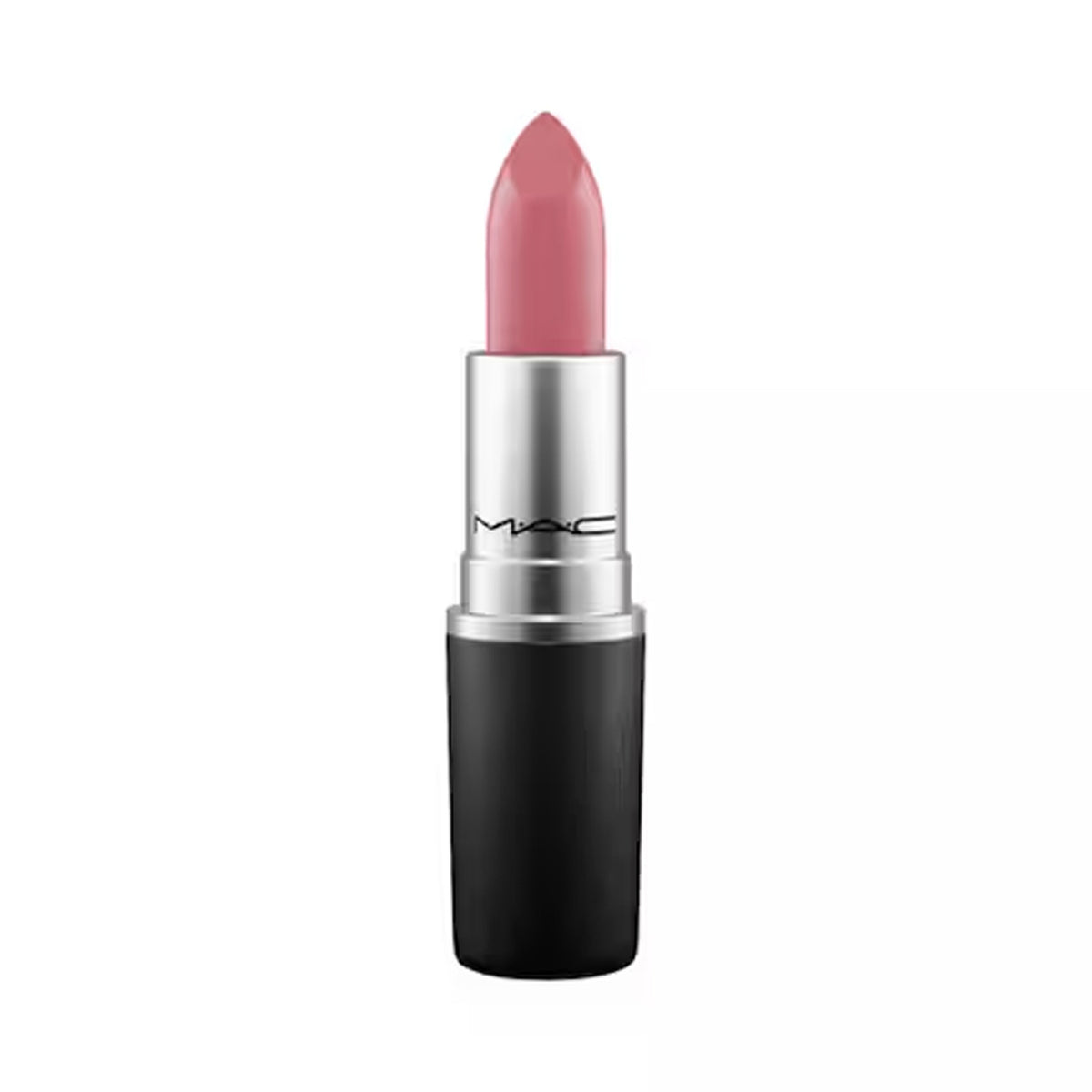 Mac Matte Lipstick 3G