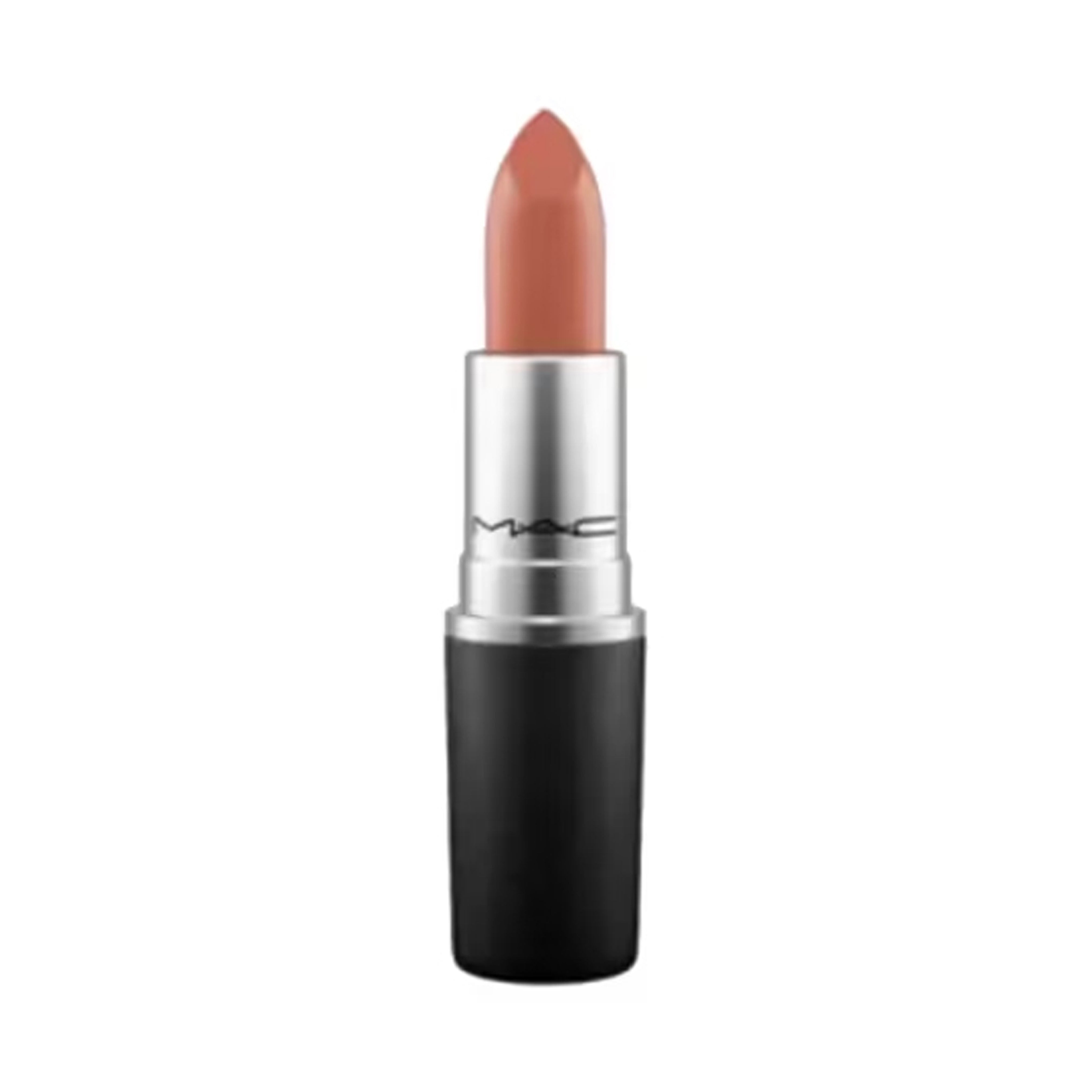 Mac Matte Lipstick 3G