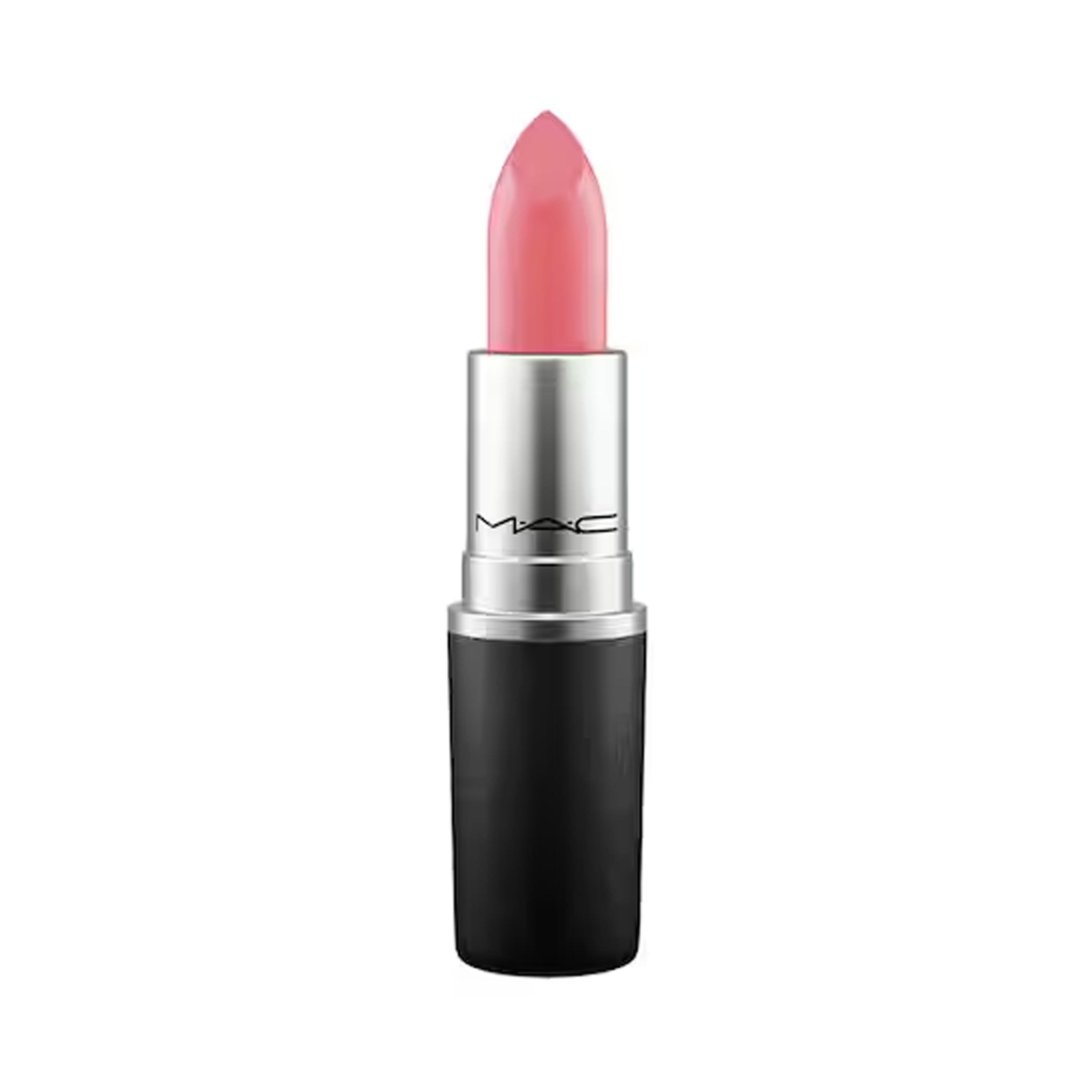 Mac Matte Lipstick 3G