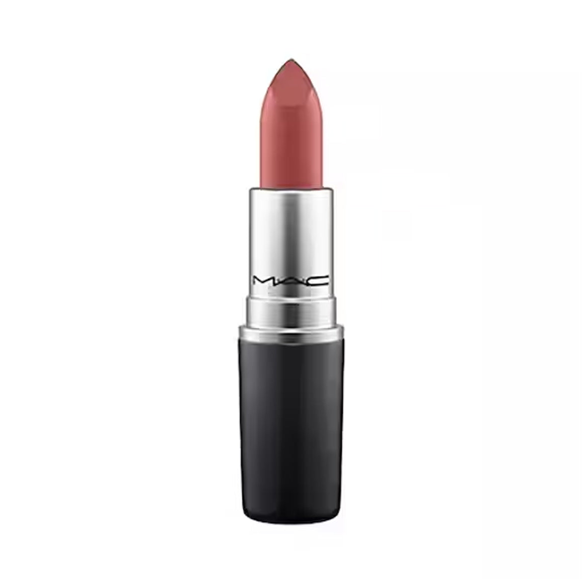 Mac Matte Lipstick 3G