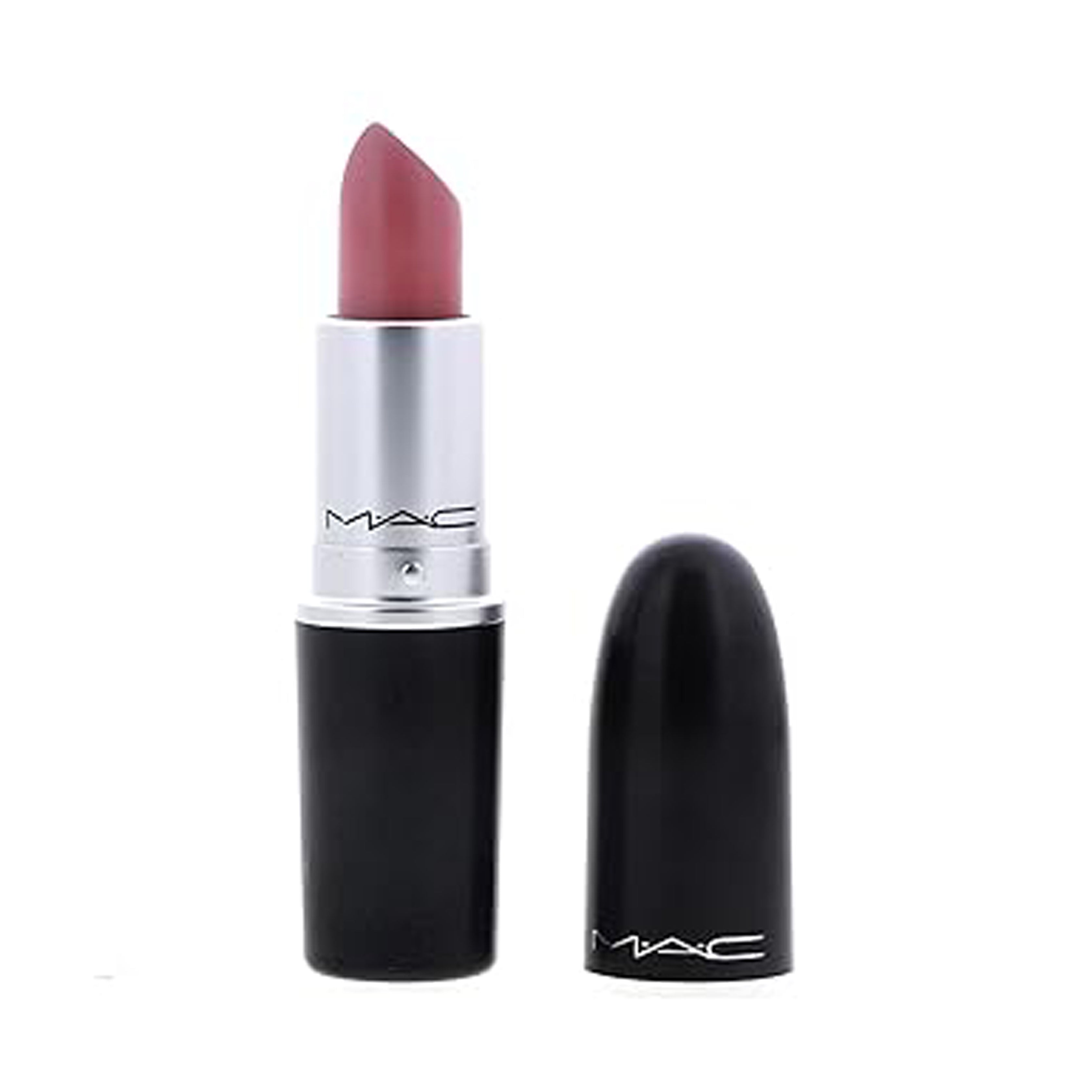 Mac Matte Lipstick 3G