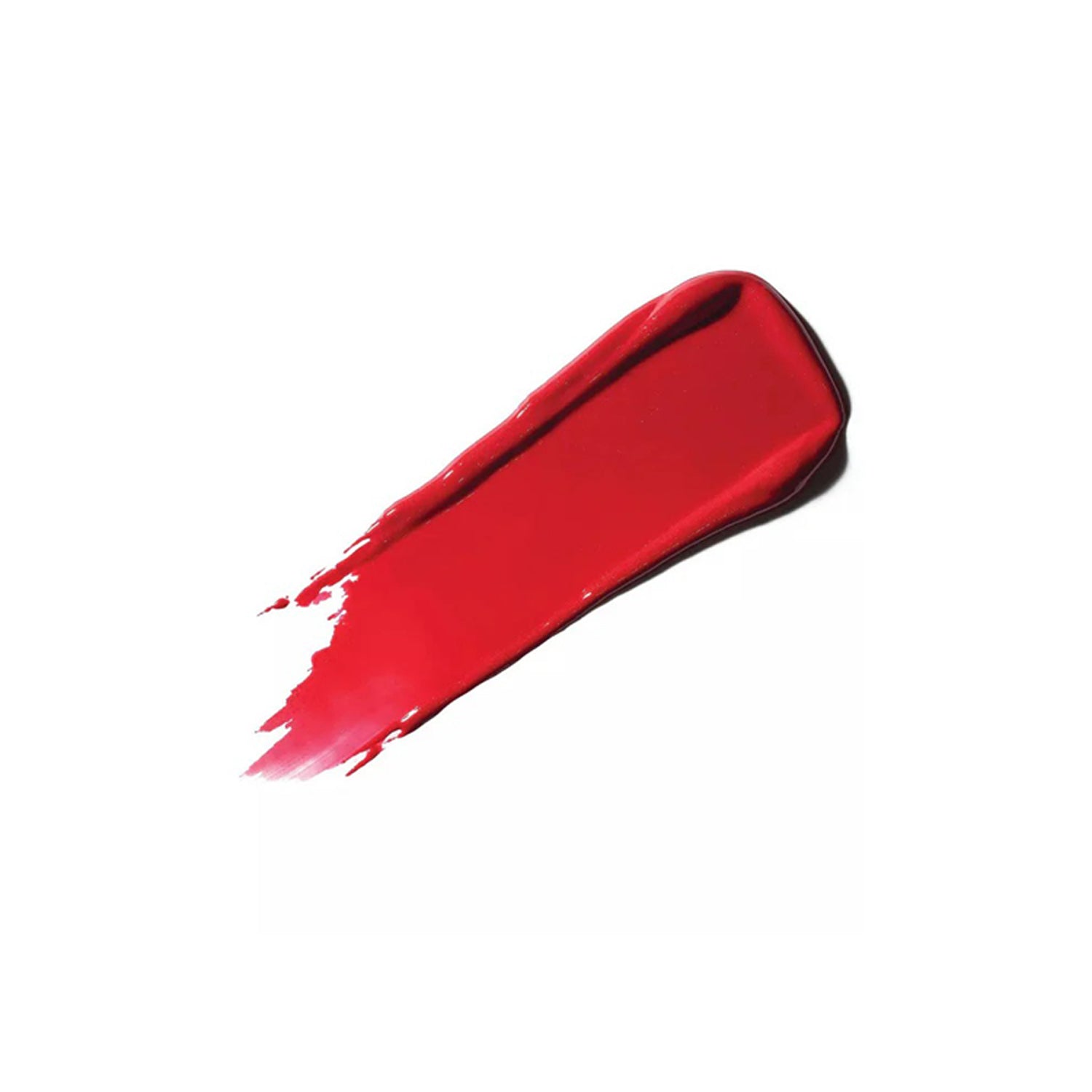 Mac Lustre Lustre Lipstick 3G