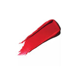 Mac Lustre Lustre Lipstick 3G