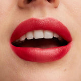 Mac Lustre Lustre Lipstick 3G