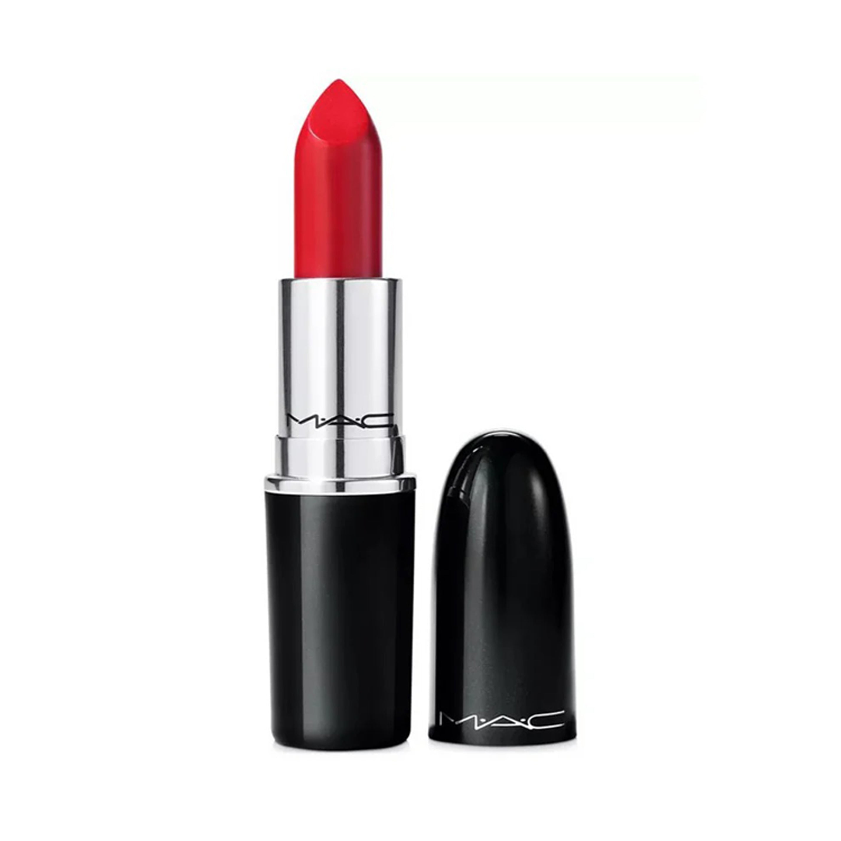 Mac Lustre Lustre Lipstick 3G