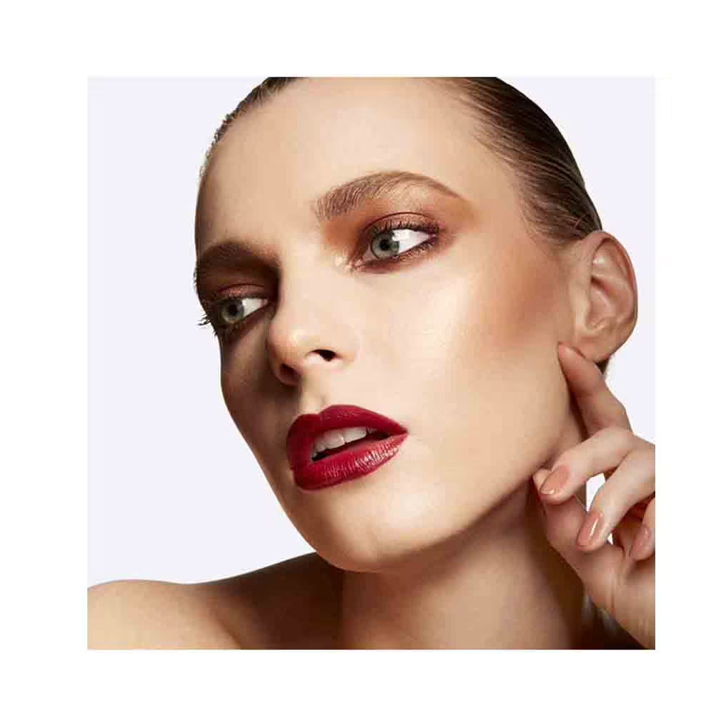 Mac Hyper Real Glow Palette 4.5G