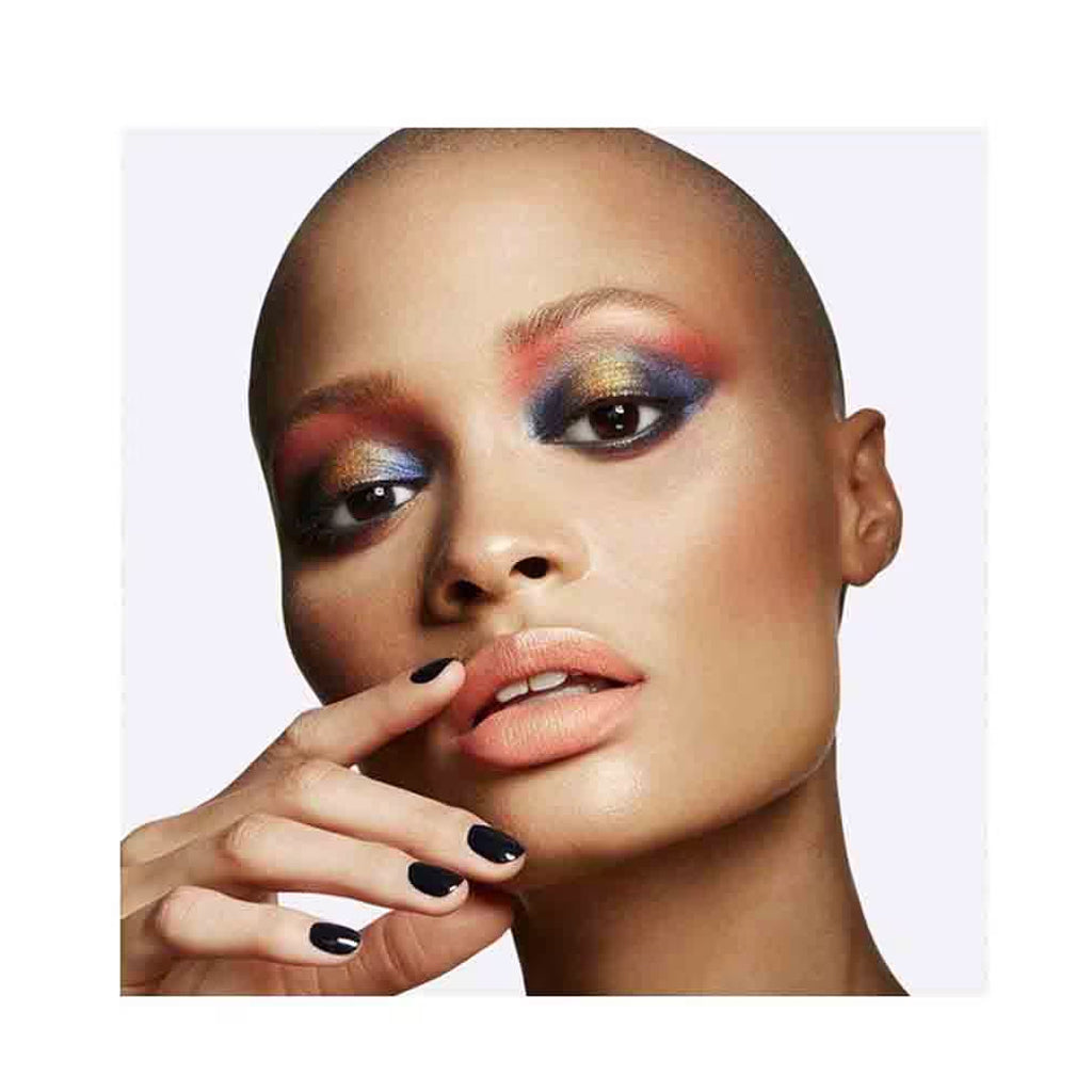 Mac Hyper Real Glow Palette 4.5G