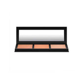 Mac Hyper Real Glow Palette 4.5G