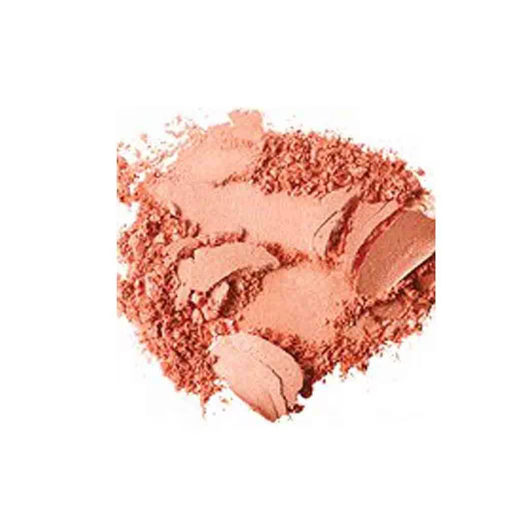 Mac Hyper Real Glow Palette 4.5G