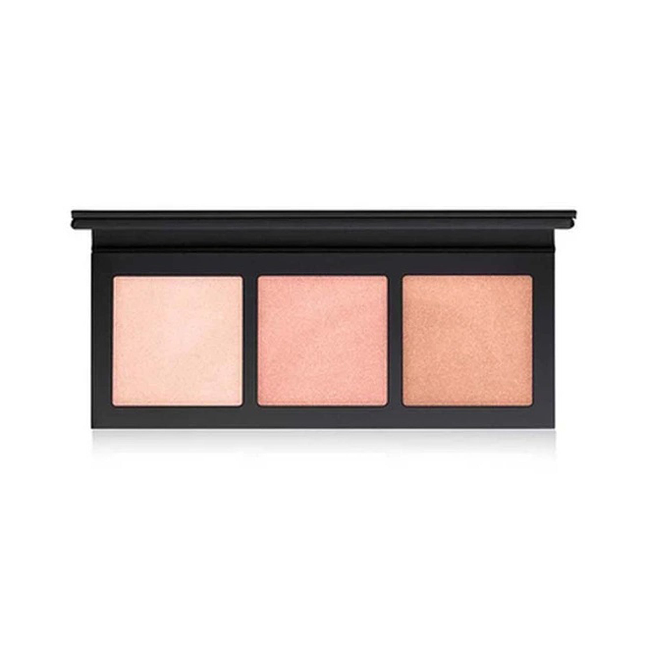 Mac Hyper Real Glow Palette 4.5G