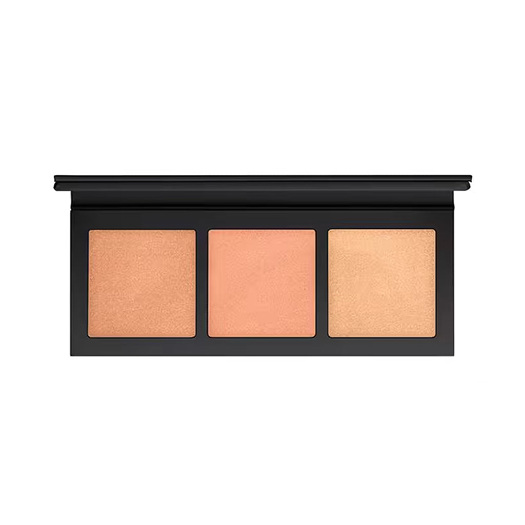Mac Hyper Real Glow Palette 4.5G