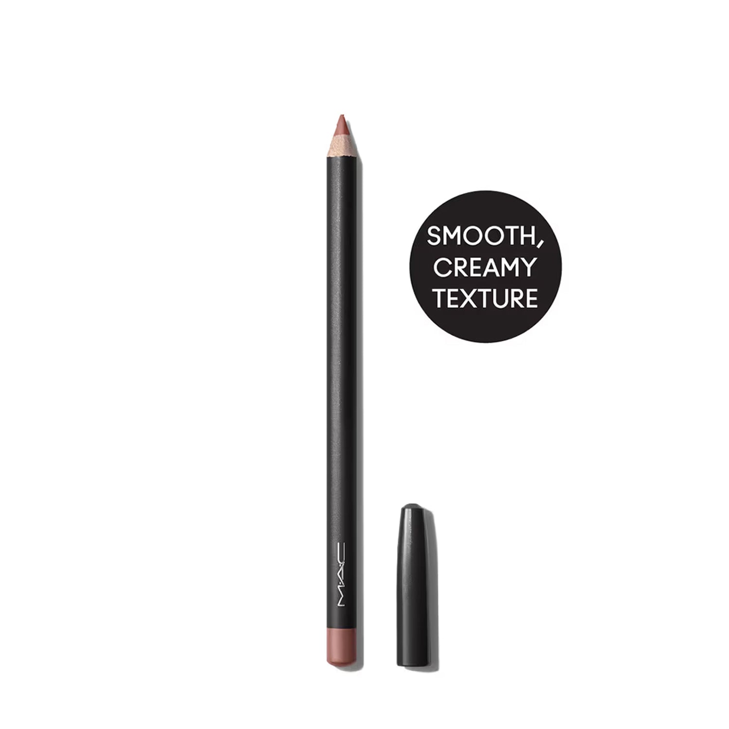 Mac Lip Pencil Crayon 1.45G