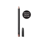 Mac Lip Pencil Crayon 1.45G