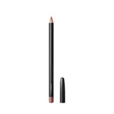 Mac Lip Pencil Crayon 1.45G