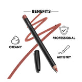 Mac Lip Pencil Crayon 1.45G