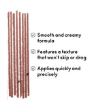 Mac Lip Pencil Crayon 1.45G