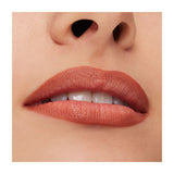 Mac Lip Pencil Crayon 1.45G