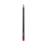 Mac Lip Pencil Crayon 1.45G