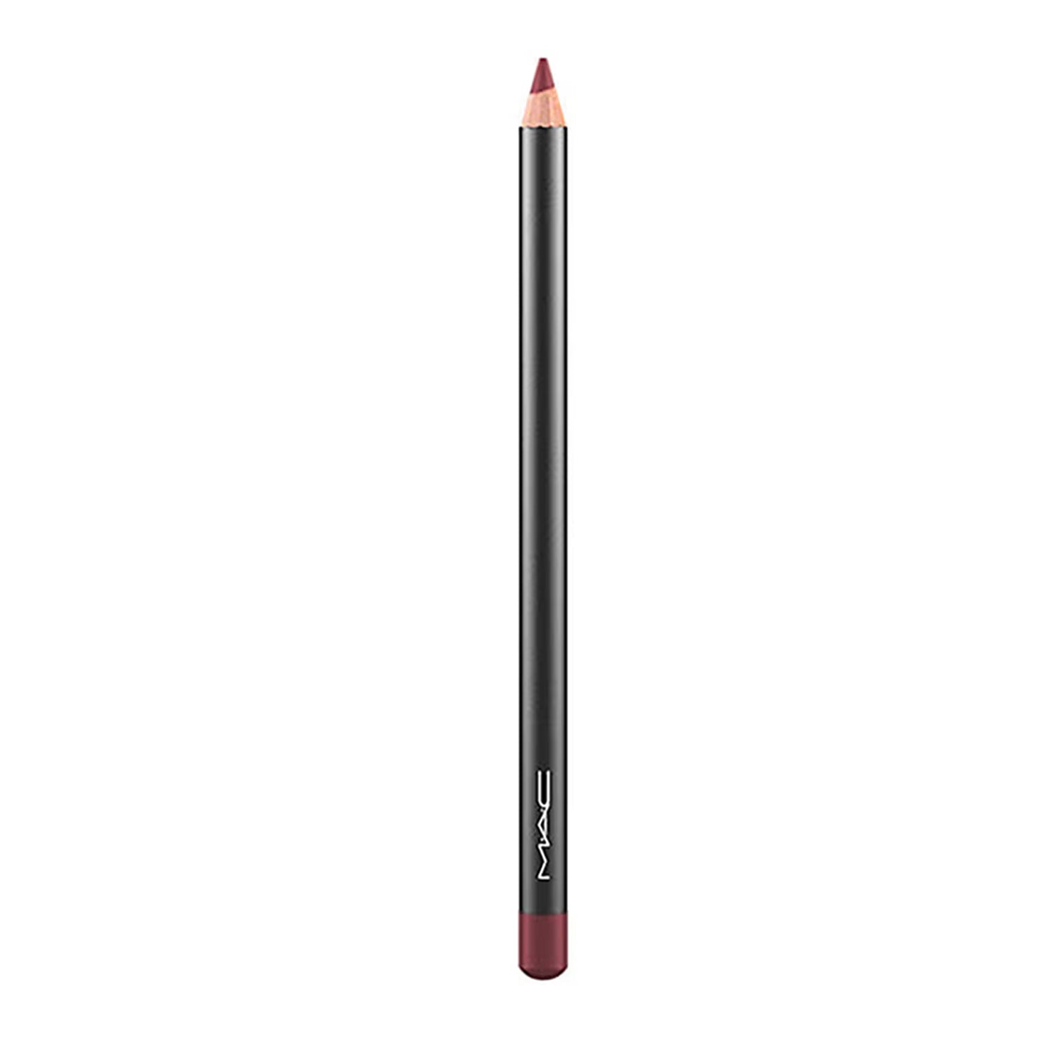 Mac Lip Pencil Crayon 1.45G