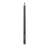 Mac Lip Pencil Crayon 1.45G