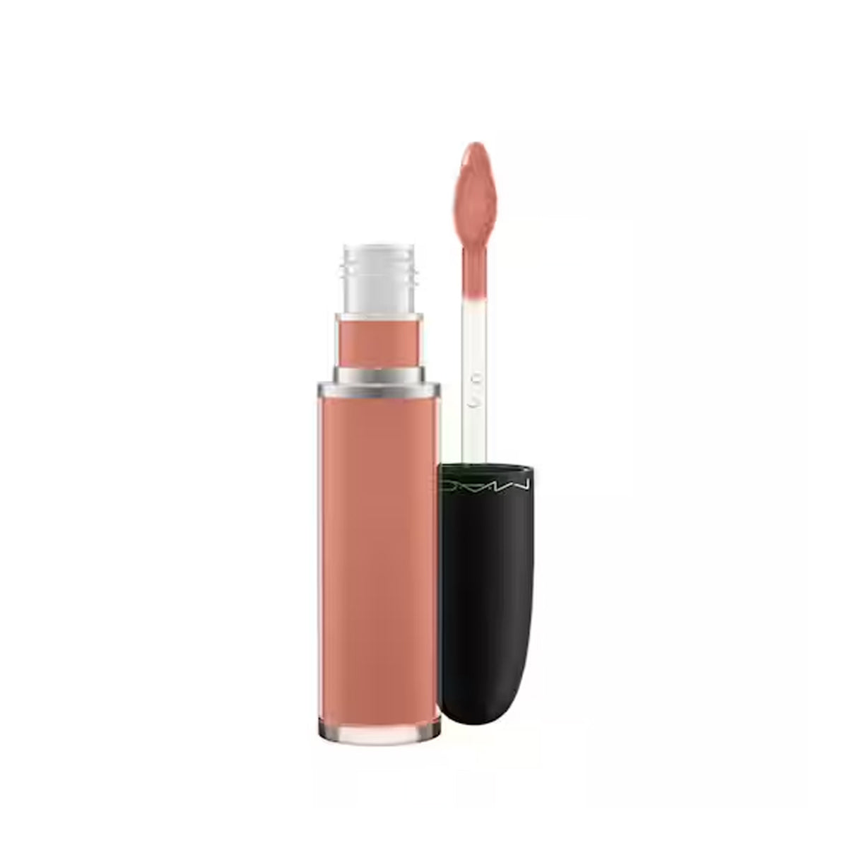 Mac Retro Matte Liquid Lipcolor 5Ml