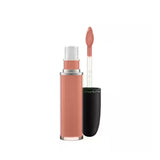 Mac Retro Matte Liquid Lipcolor 5Ml
