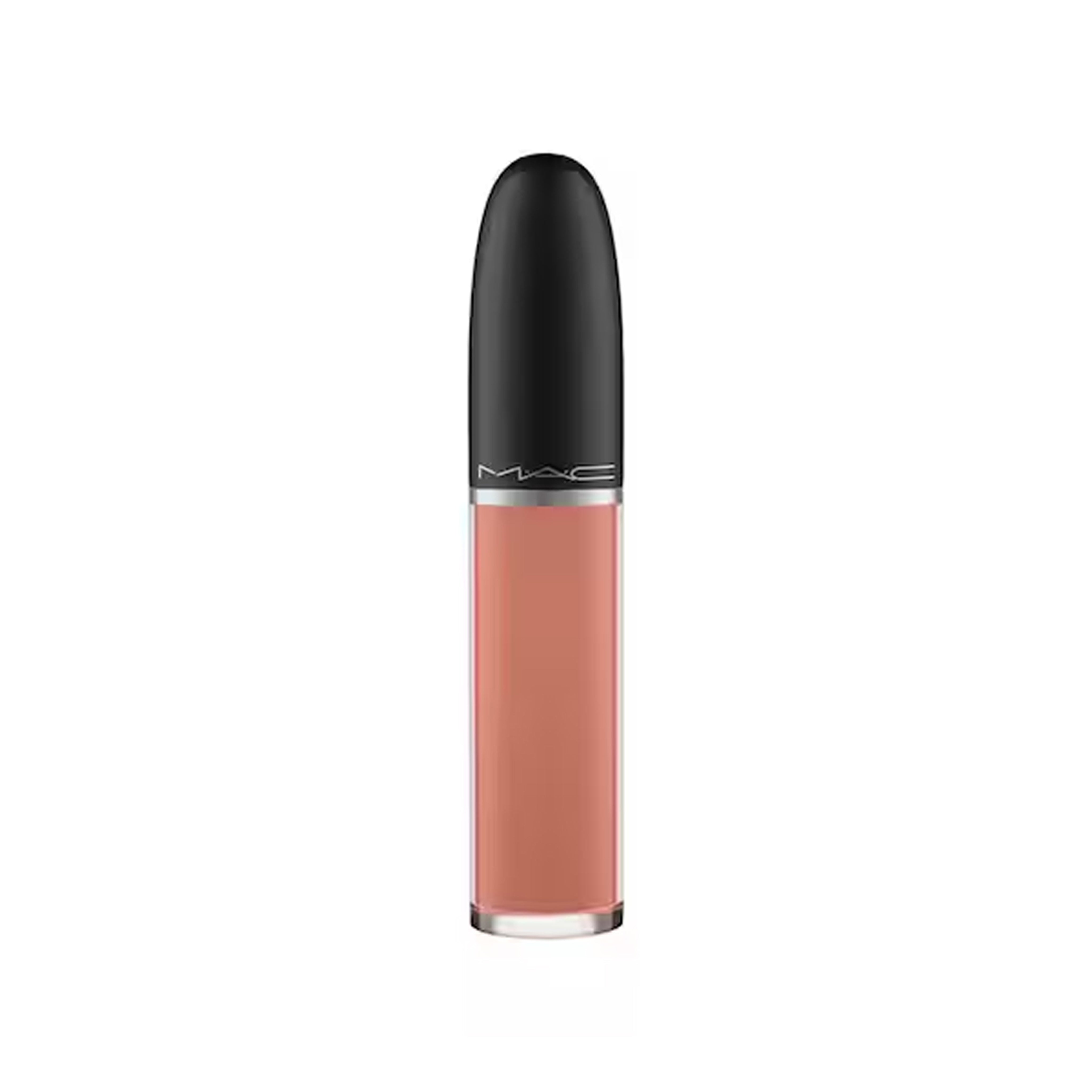 Mac Retro Matte Liquid Lipcolor 5Ml