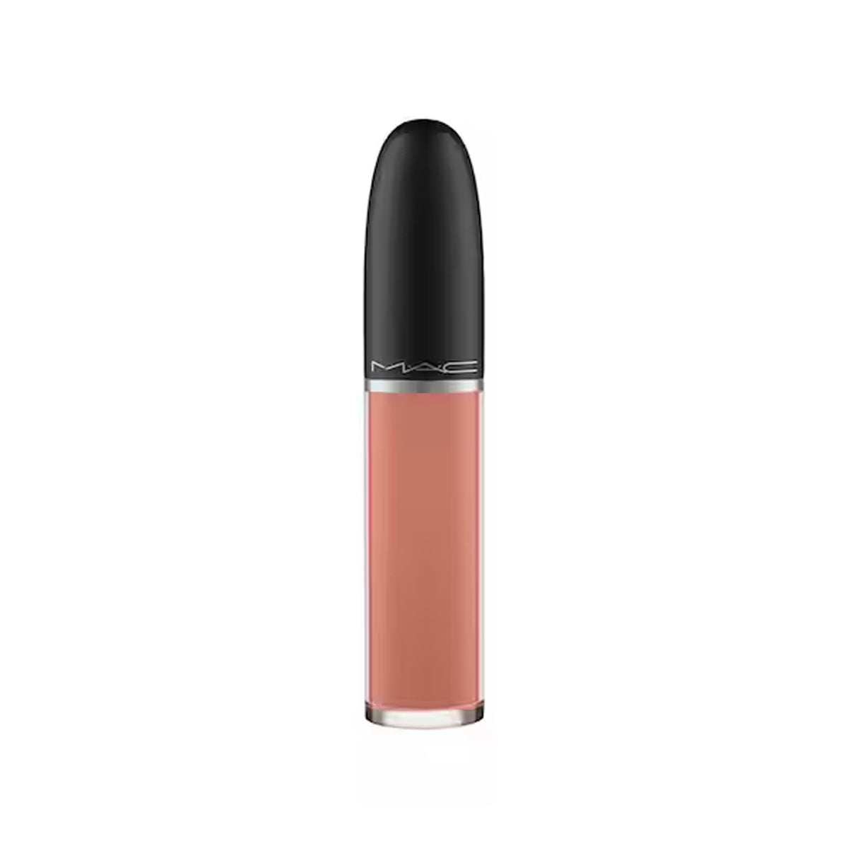 Mac Retro Matte Liquid Lipcolor 5Ml