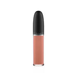 Mac Retro Matte Liquid Lipcolor 5Ml