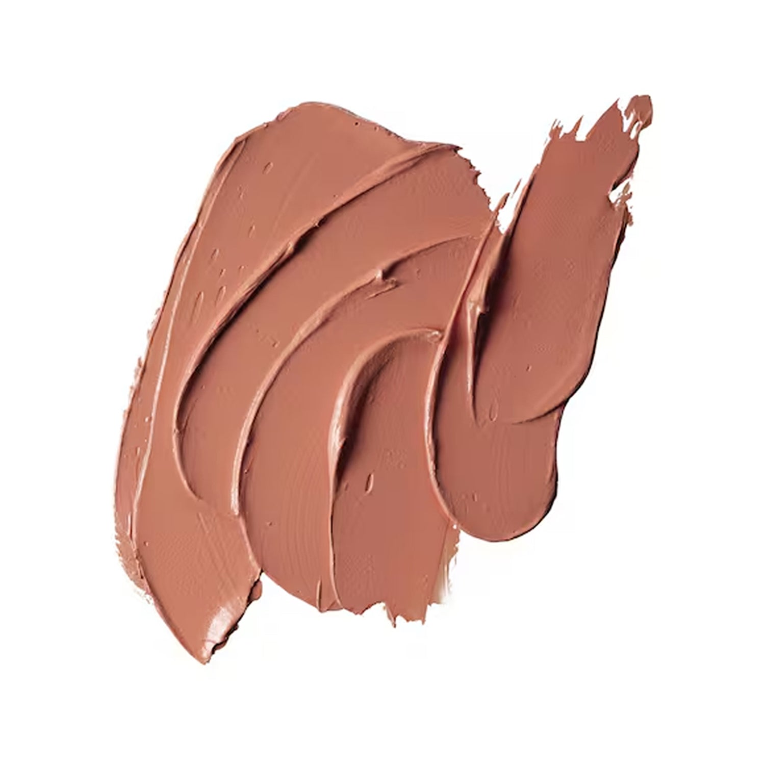 Mac Retro Matte Liquid Lipcolor 5Ml