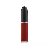 Mac Retro Matte Liquid Lipcolor 5Ml
