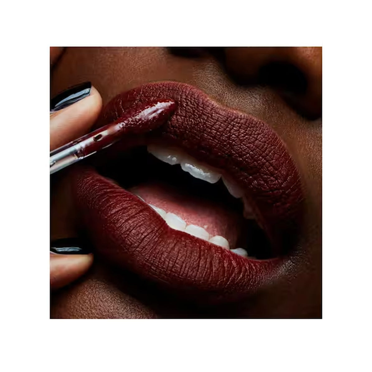 Mac Retro Matte Liquid Lipcolor 5Ml