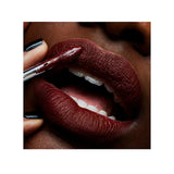 Mac Retro Matte Liquid Lipcolor 5Ml