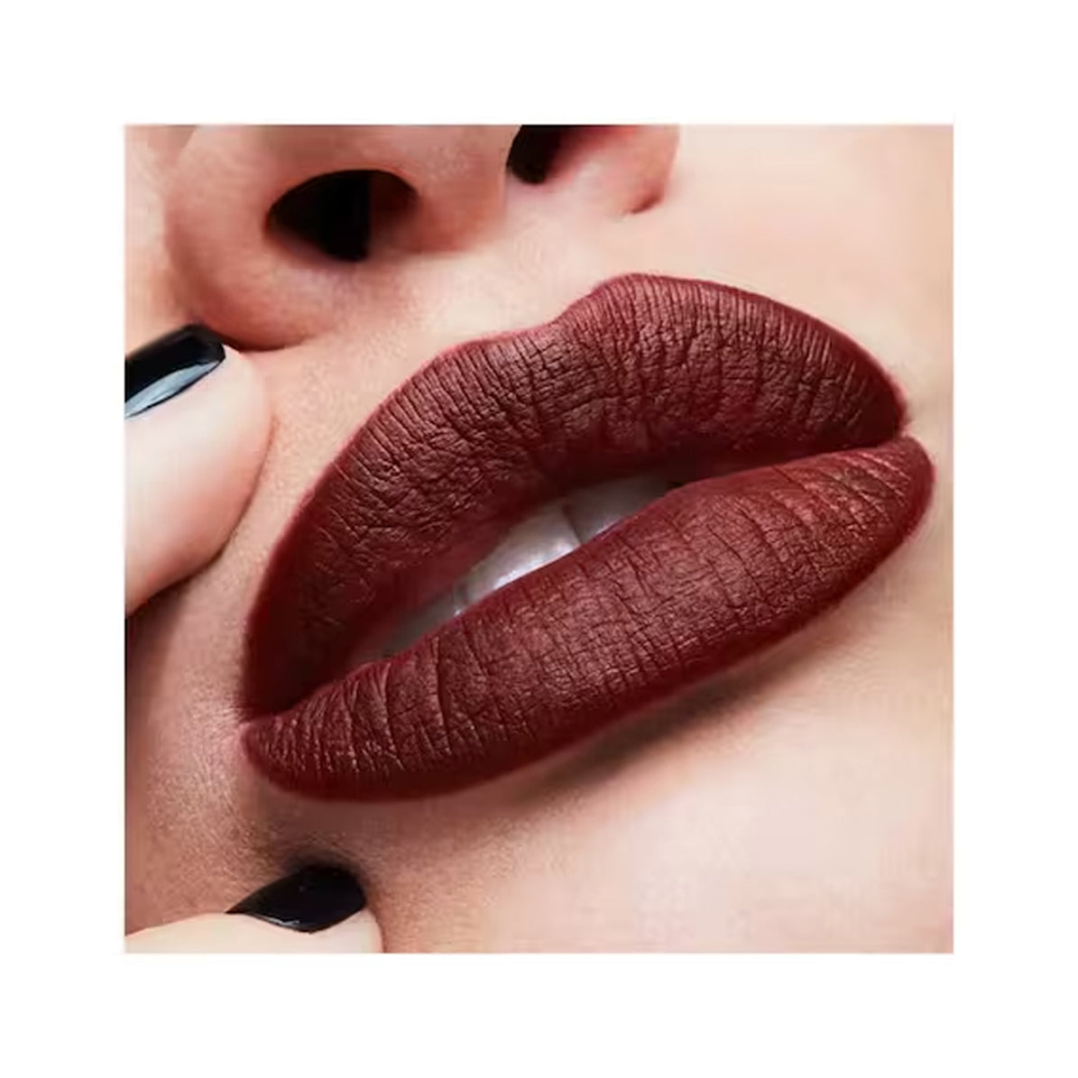 Mac Retro Matte Liquid Lipcolor 5Ml