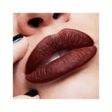Mac Retro Matte Liquid Lipcolor 5Ml