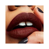 Mac Retro Matte Liquid Lipcolor 5Ml
