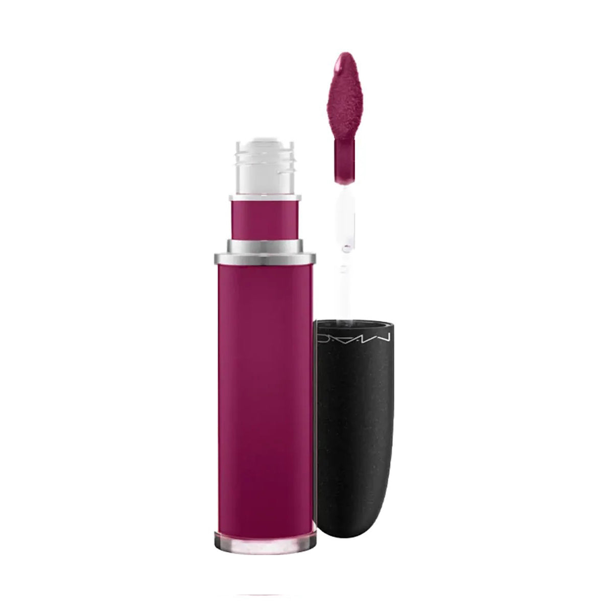 Mac Retro Matte Liquid Lipcolor 5Ml