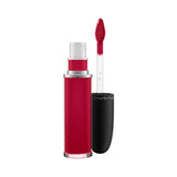 Mac Retro Matte Liquid Lipcolor 5Ml