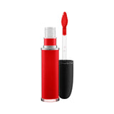 Mac Retro Matte Liquid Lipcolor 5Ml