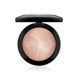 Mac Mineralize Skinfinish Poudre Highlighter 10G